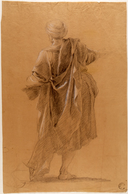 artwork-image